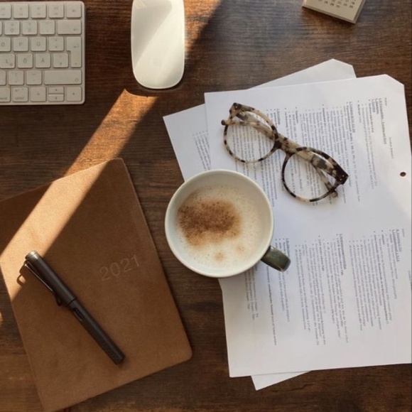 Giorgio Armani Reading Glasses AR 7125 5026 50-20 Tortoise Frames Readers - Picture 8 of 9